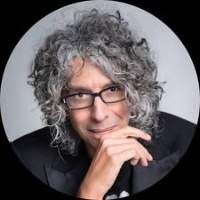Milano, Giovanni Allevi presenta la nuova sinfonia “Lost Time Symphony” al Conservatorio
