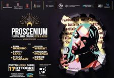 “ProSceniUm 2026”, Assisi celebra i giovani talenti della musica italiana tra grandi ospiti e solidarietà