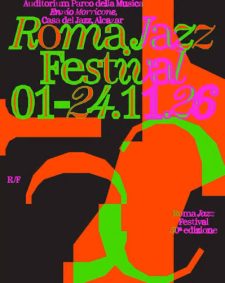 “Roma Jazz Festival”, Paolo Fresu apre l’omaggio a “Miles Davis” nel centenario della nascita
